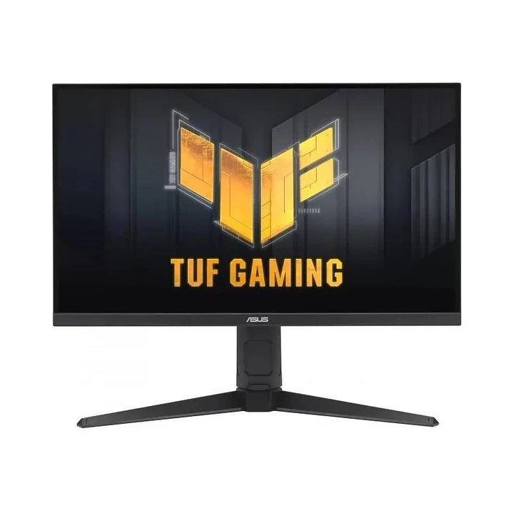 Asus VG27AQL5A Monitor 27