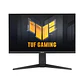 Asus VG27AQL5A Monitor 27