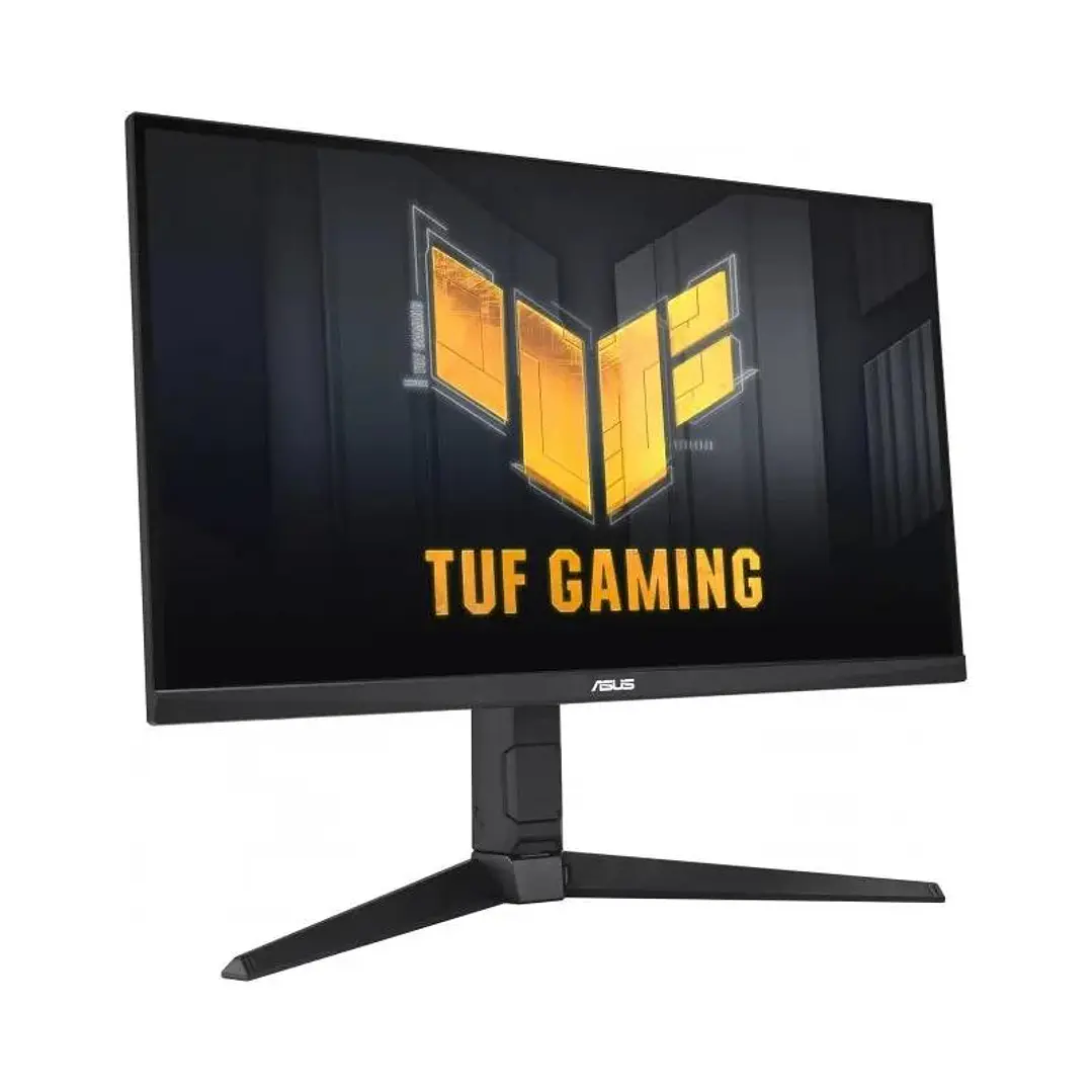 Asus VG27AQL5A Monitor 27