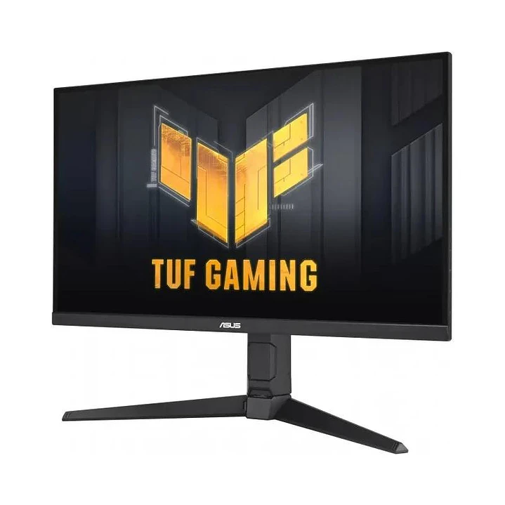 Asus VG27AQL5A Monitor 27
