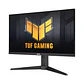 Asus VG27AQL5A Monitor 27