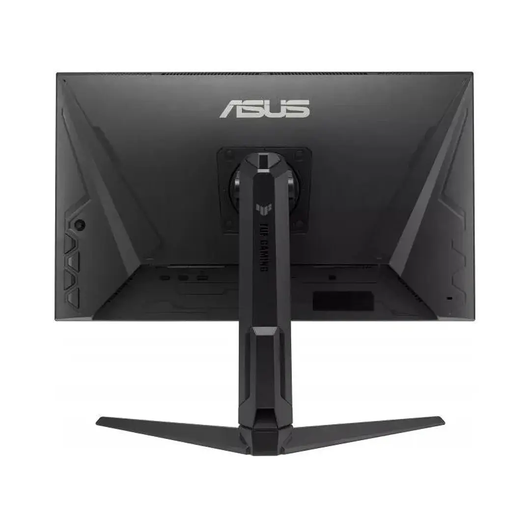 Asus VG27AQL5A Monitor 27