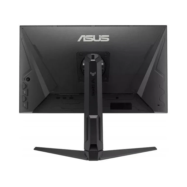 Asus VG27AQL5A Monitor 27