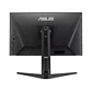 Asus VG27AQL5A Monitor 27