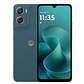 Motorola Moto G06 Power 4GB(+8) 256GB 6.88
