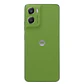 Motorola Moto G06 Power 4GB(+8) 256GB 6.88