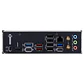 MSI Placa Base X870E GAMING PLUS WIFI DDR5 ATX - thumbnail 2