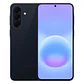 Samsung Galaxy A57 5G 512Gb 12Gb 6.7