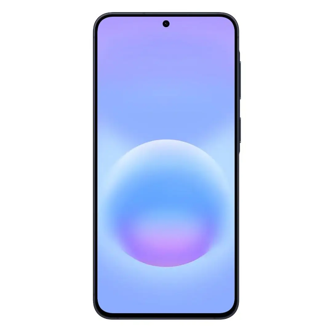 Samsung Galaxy A57 5G 512Gb 12Gb 6.7