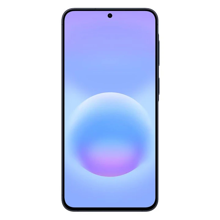Samsung Galaxy A57 5G 512Gb 12Gb 6.7