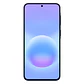 Samsung Galaxy A57 5G 512Gb 12Gb 6.7