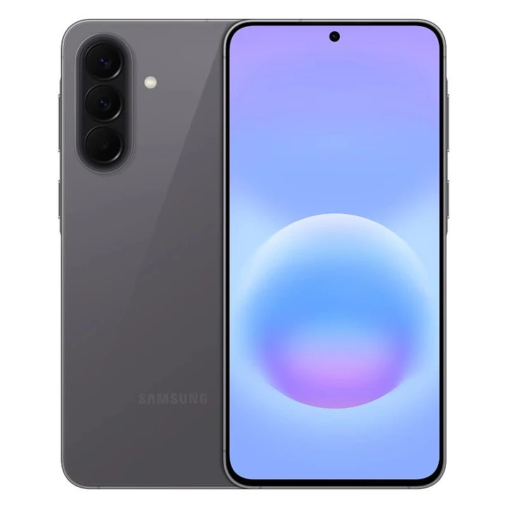 Samsung Galaxy A57 5G 512Gb 12Gb 6.7