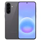 Samsung Galaxy A57 5G 512Gb 12Gb 6.7