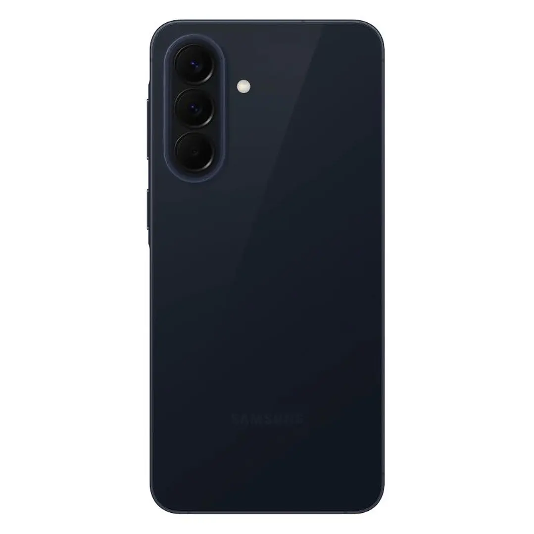 Samsung Galaxy A57 5G 512Gb 12Gb 6.7