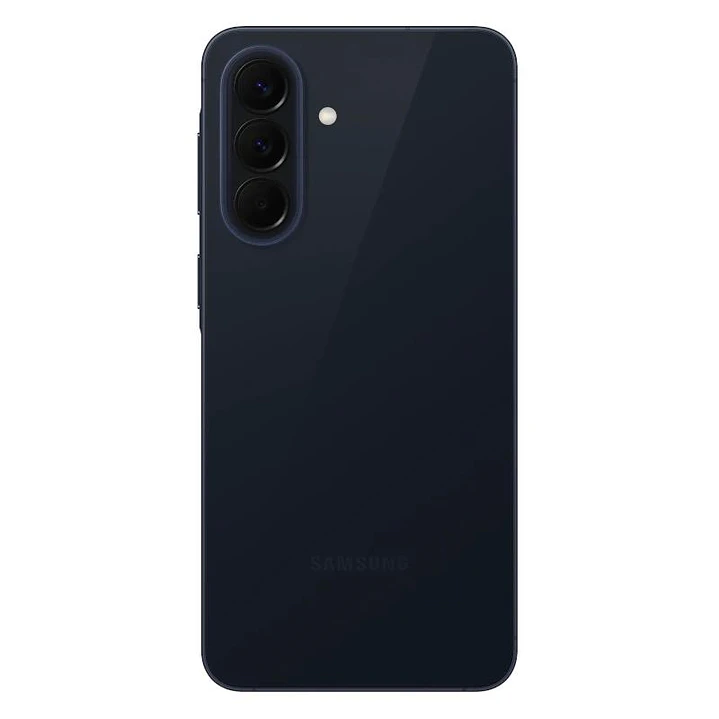 Samsung Galaxy A57 5G 512Gb 12Gb 6.7