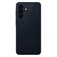 Samsung Galaxy A57 5G 512Gb 12Gb 6.7