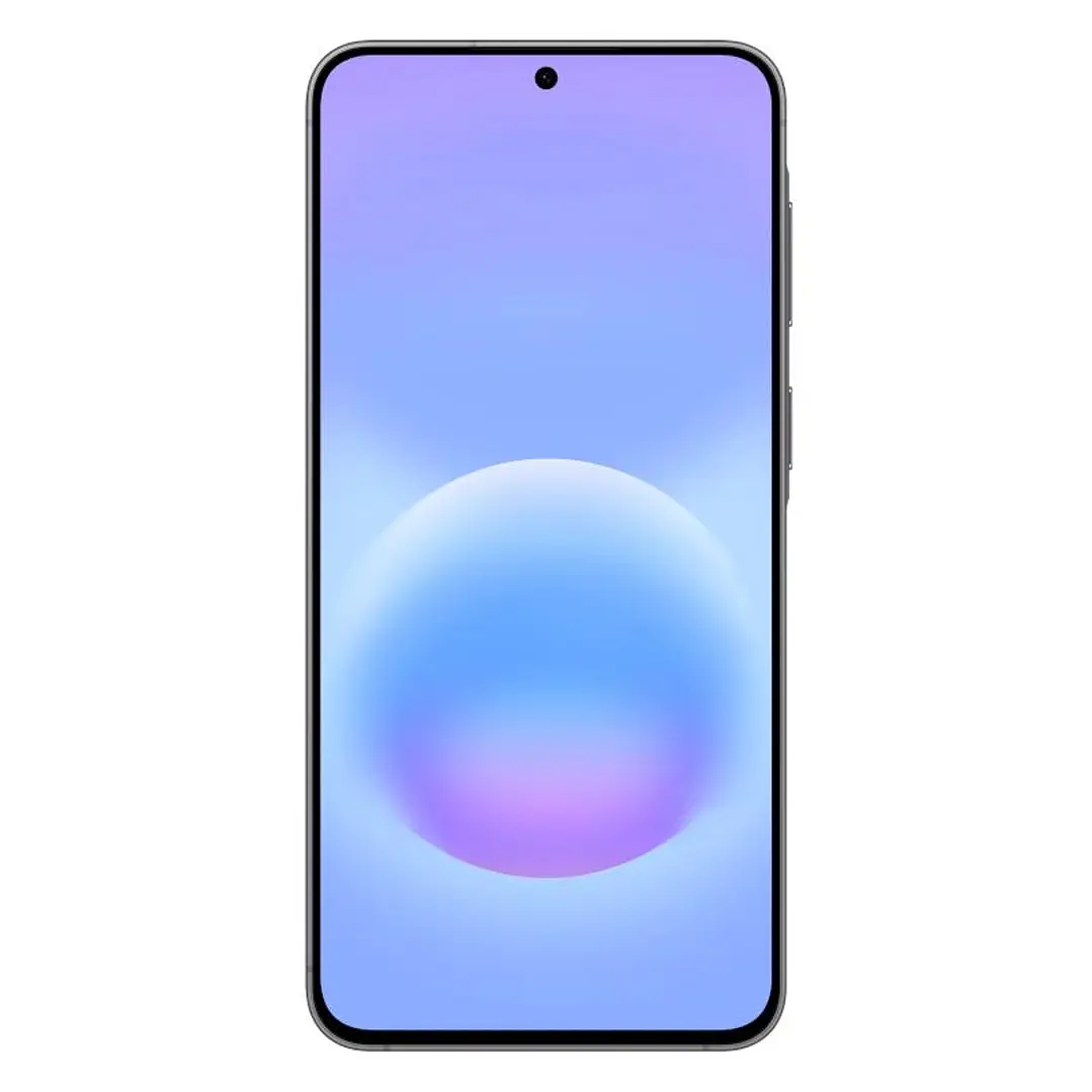 Samsung Galaxy A57 5G 512Gb 12Gb 6.7
