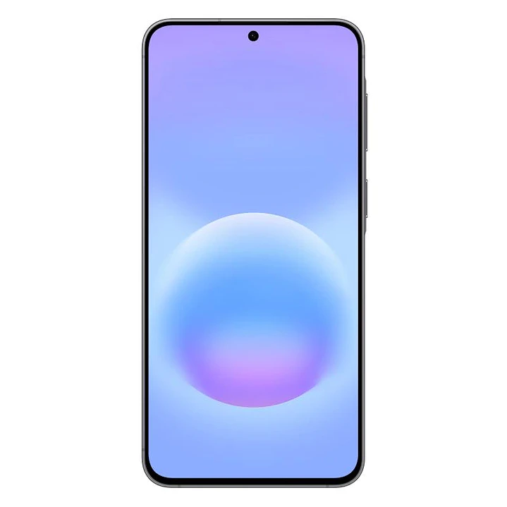 Samsung Galaxy A57 5G 512Gb 12Gb 6.7