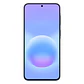 Samsung Galaxy A57 5G 512Gb 12Gb 6.7
