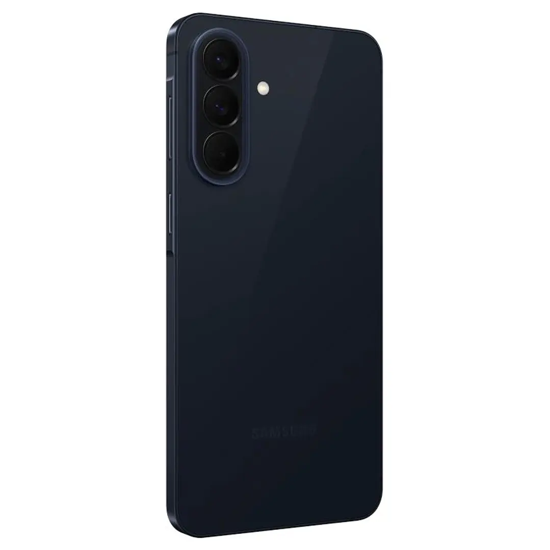 Samsung Galaxy A57 5G 512Gb 12Gb 6.7