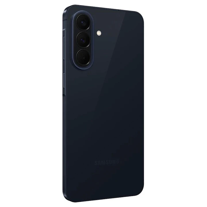 Samsung Galaxy A57 5G 512Gb 12Gb 6.7