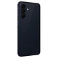 Samsung Galaxy A57 5G 512Gb 12Gb 6.7