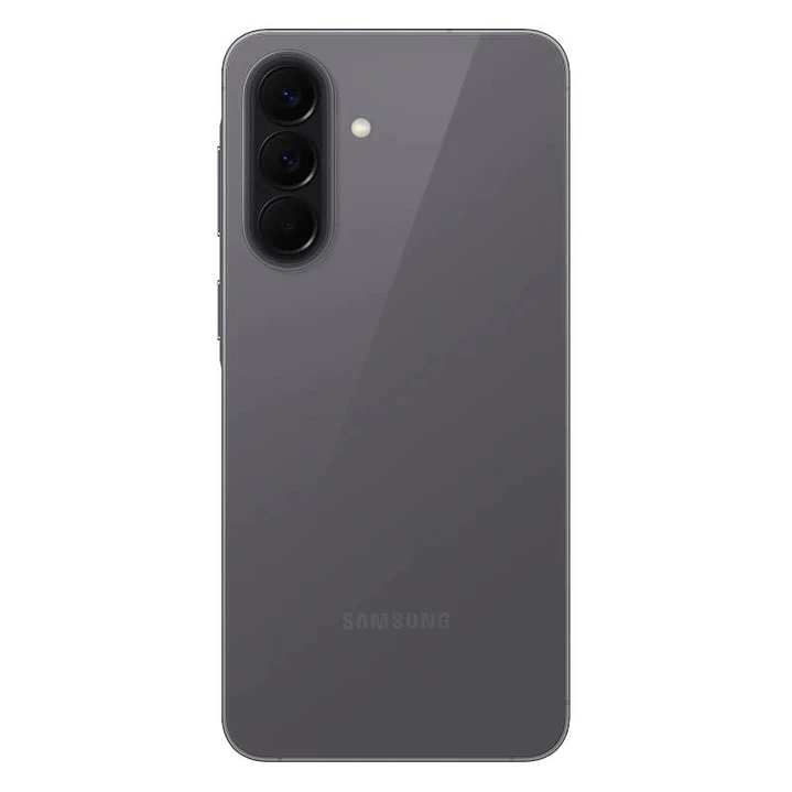 Samsung Galaxy A57 5G 512Gb 12Gb 6.7