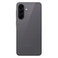 Samsung Galaxy A57 5G 512Gb 12Gb 6.7