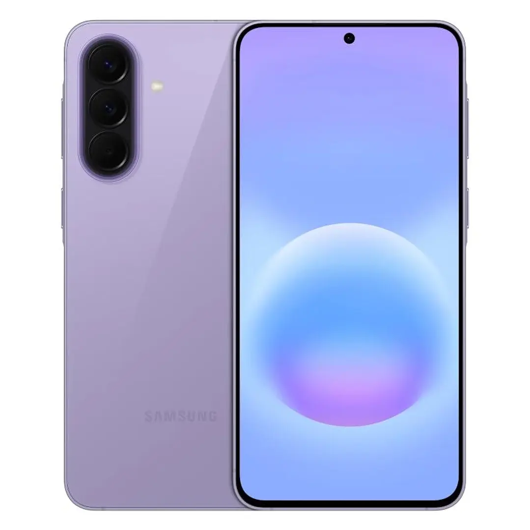 Samsung Galaxy A57 5G 512Gb 12Gb 6.7