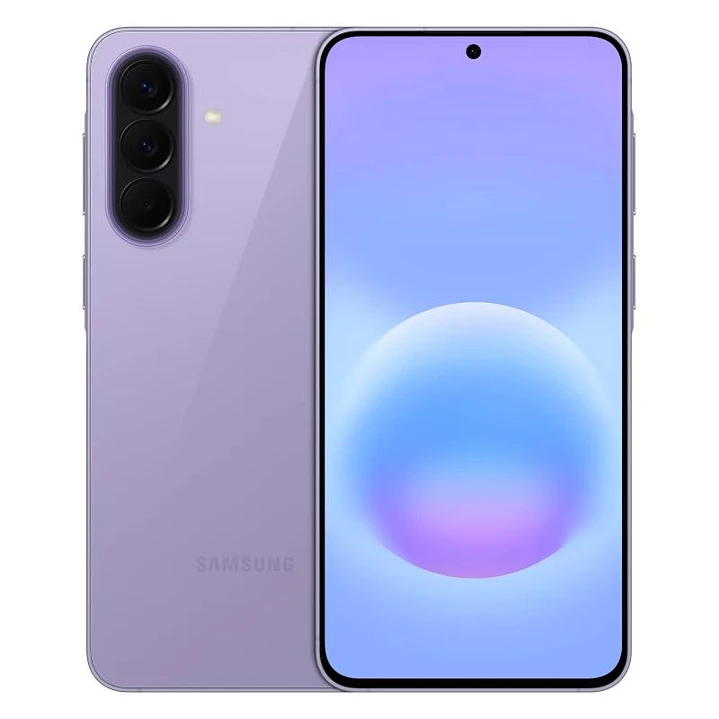 Samsung Galaxy A57 5G 512Gb 12Gb 6.7
