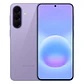 Samsung Galaxy A57 5G 512Gb 12Gb 6.7