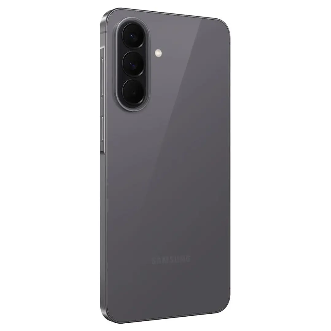 Samsung Galaxy A57 5G 512Gb 12Gb 6.7