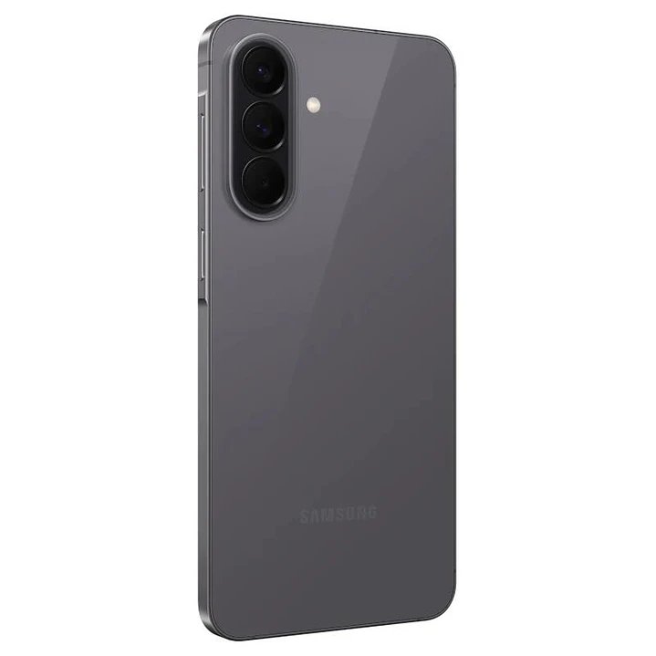 Samsung Galaxy A57 5G 512Gb 12Gb 6.7