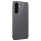 Samsung Galaxy A57 5G 512Gb 12Gb 6.7