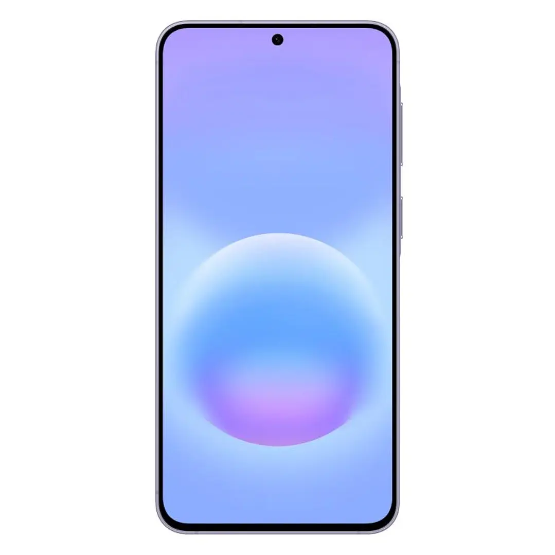 Samsung Galaxy A57 5G 512Gb 12Gb 6.7