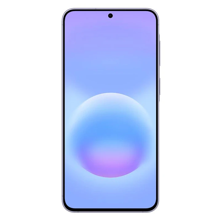 Samsung Galaxy A57 5G 512Gb 12Gb 6.7