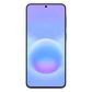 Samsung Galaxy A57 5G 512Gb 12Gb 6.7