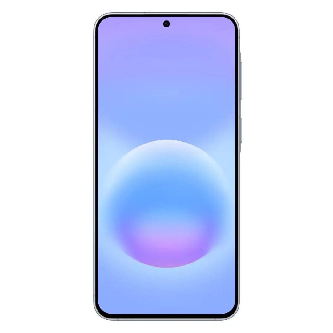 Samsung Galaxy A57 5G 512Gb 12Gb 6.7