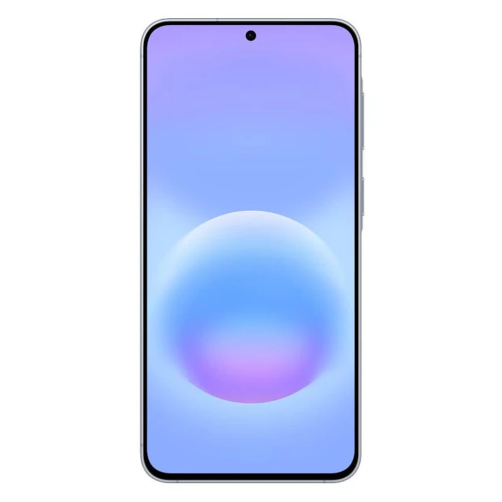 Samsung Galaxy A57 5G 512Gb 12Gb 6.7