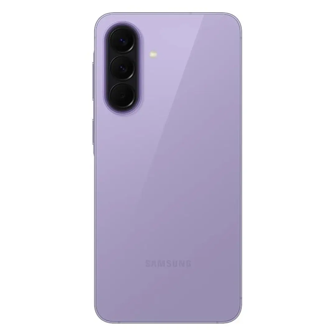 Samsung Galaxy A57 5G 512Gb 12Gb 6.7