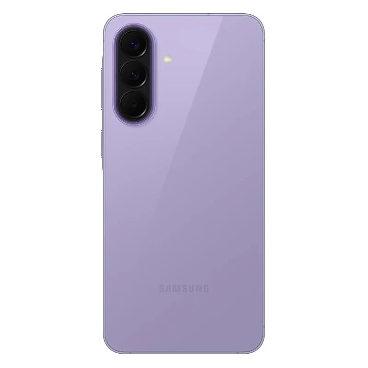 Samsung Galaxy A57 5G 512Gb 12Gb 6.7