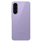 Samsung Galaxy A57 5G 512Gb 12Gb 6.7