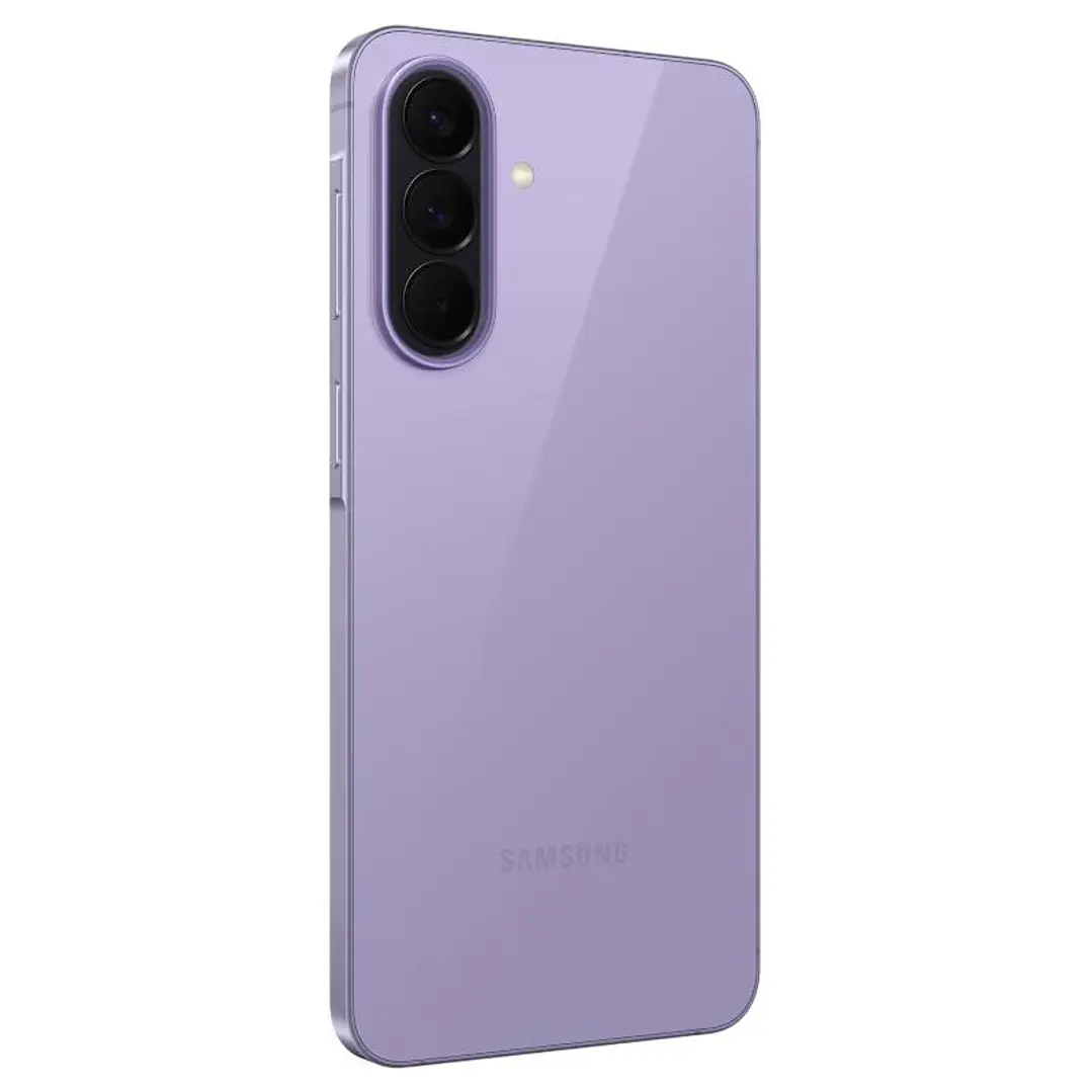 Samsung Galaxy A57 5G 512Gb 12Gb 6.7