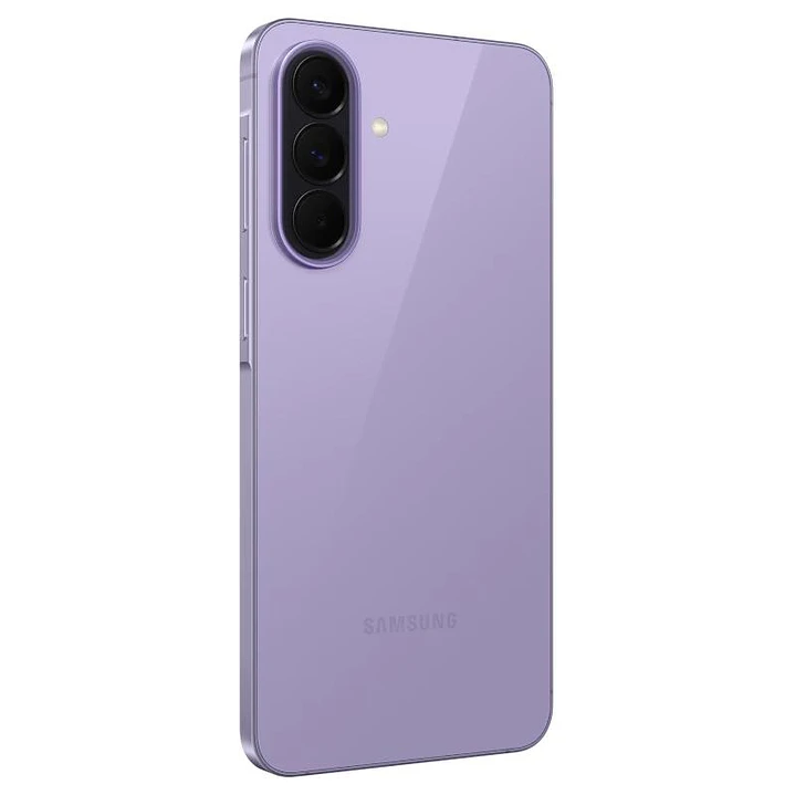 Samsung Galaxy A57 5G 512Gb 12Gb 6.7