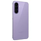 Samsung Galaxy A57 5G 512Gb 12Gb 6.7