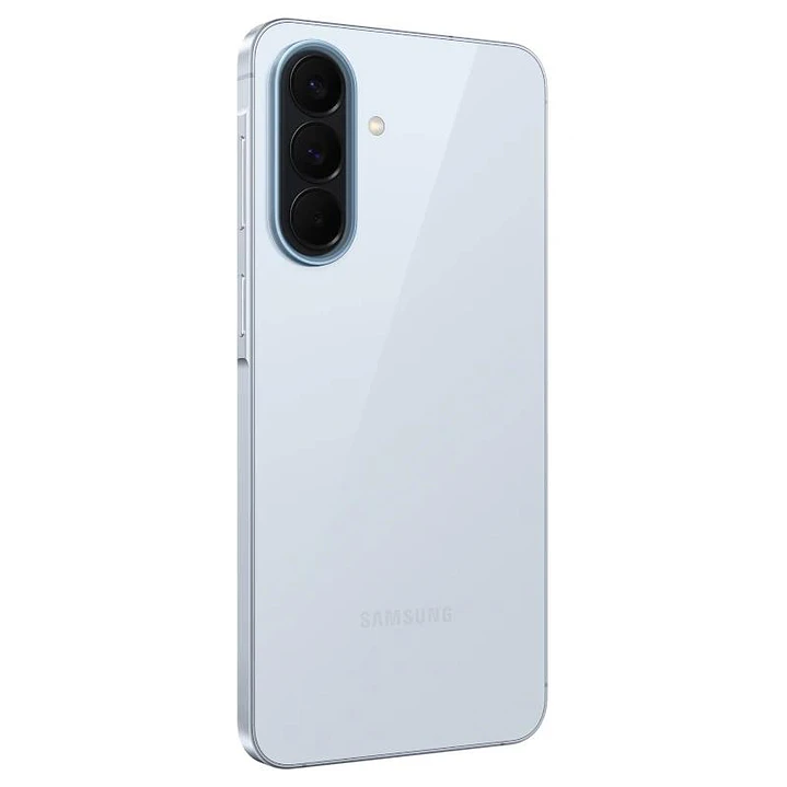 Samsung Galaxy A57 5G 512Gb 12Gb 6.7