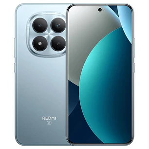 Xiaomi Redmi Note 15 Pro+ 5G 12Gb 512Gb 6.83