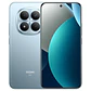 Xiaomi Redmi Note 15 Pro+ 5G 12Gb 512Gb 6.83