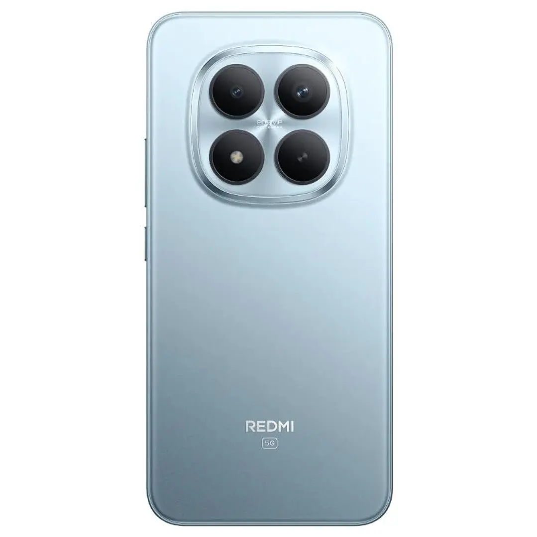 Xiaomi Redmi Note 15 Pro+ 5G 12Gb 512Gb 6.83