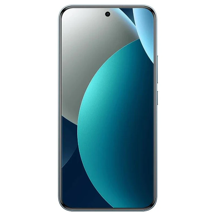 Xiaomi Redmi Note 15 Pro+ 5G 12Gb 512Gb 6.83